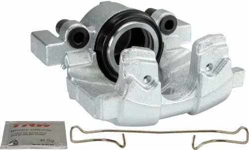 TRW Brake Caliper (BHS1579E)