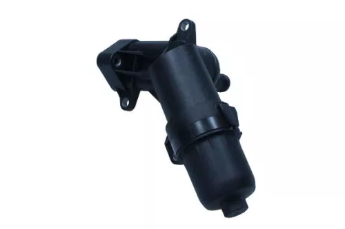 MAXGEAR Hydraulic Filter Kit, automatic transmission (27-2170)