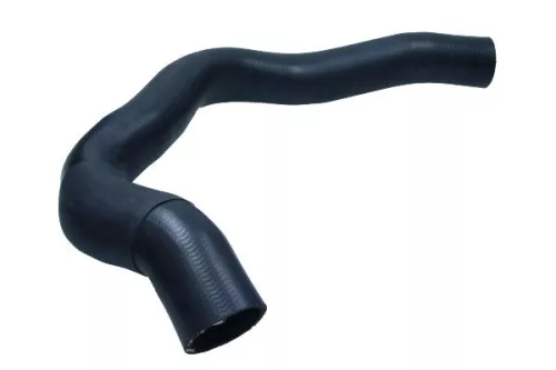 MAXGEAR Charge Air Hose (68-0529)