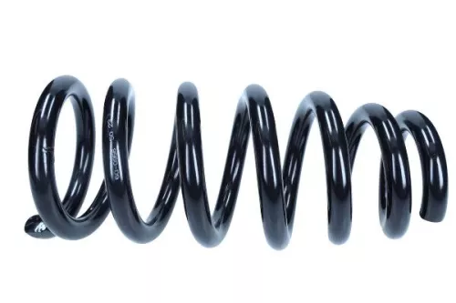 MAXGEAR Suspension Spring (60-0956)