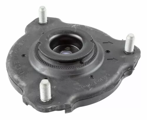 SACHS Suspension Strut Support Mount (803 356)