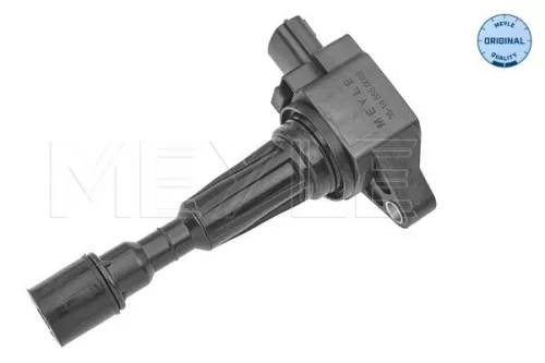 MEYLE Ignition Coil (35-148850002)