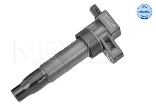 MEYLE Ignition Coil (37-148850004)