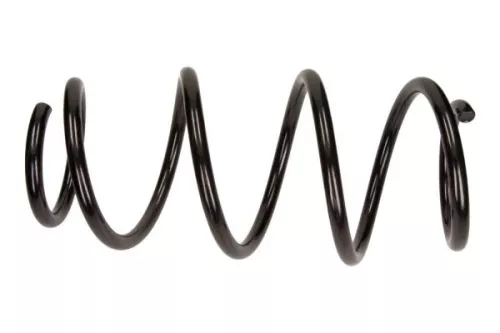 MAXGEAR Suspension Spring (60-0410D)
