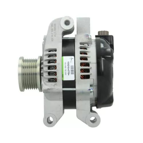 BV PSH Alternator (195.568.130.050)