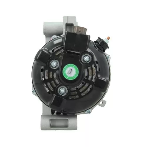 BV PSH Alternator (195.568.130.050)