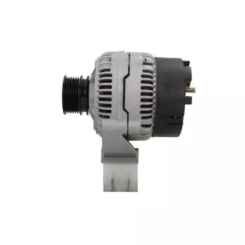 BV PSH Alternator (555.502.090.010)