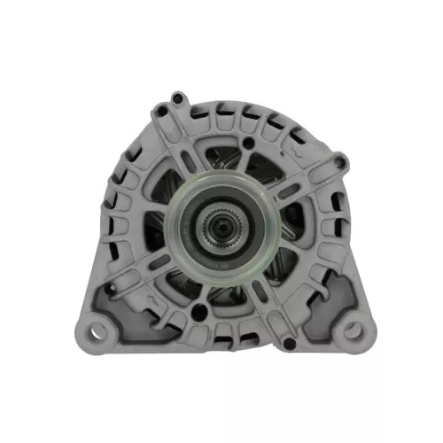 BV PSH Alternator (595.584.120.004)