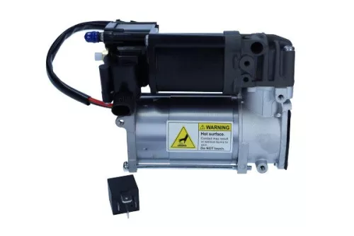 MAXGEAR Repair kit, air compressor (27-5028)