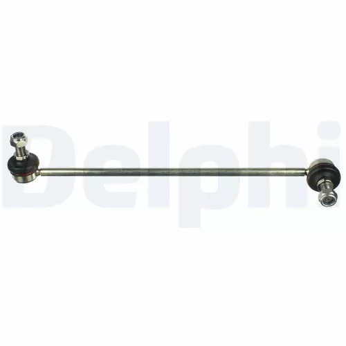 Link/Coupling Rod, stabiliser bar