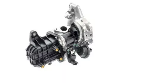 MAHLE Cooler, exhaust gas recirculation (CE42000P)