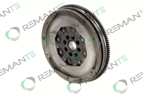 REMANTE Flywheel (009-001-000034R)