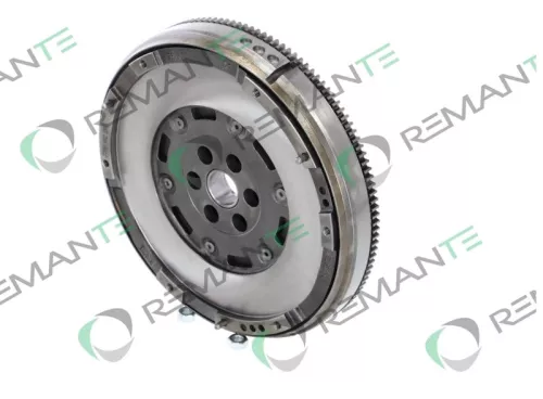 REMANTE Flywheel (009-001-000186R)