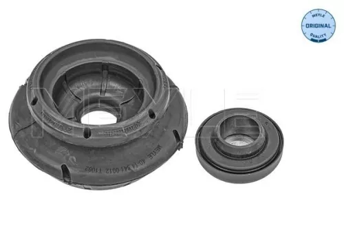 MEYLE Repair Kit, suspension strut support mount (40-146410012)