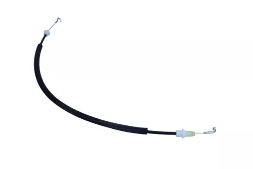 MAXGEAR Cable Pull, door release (32-0841)