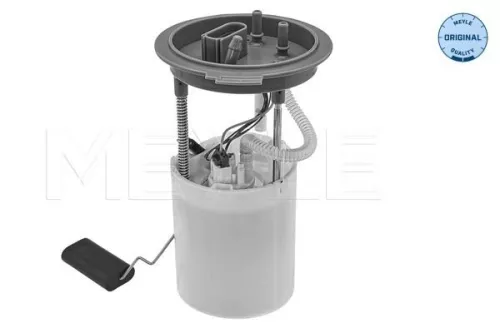 MEYLE Fuel Feed Unit (1009190090)