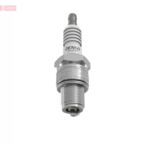 DENSO Spark Plug (W22FSR)