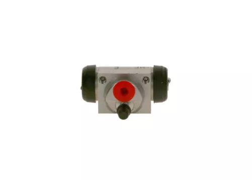 BOSCH Wheel Brake Cylinder (F026002260)