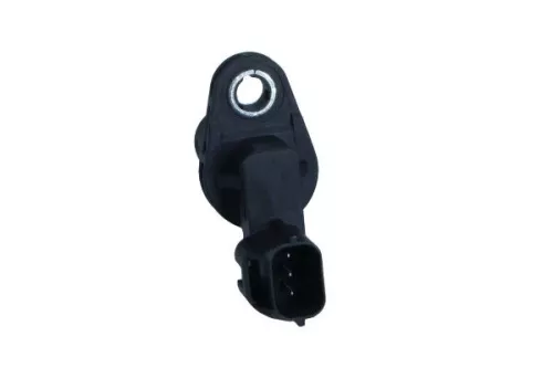 MAXGEAR Sensor, camshaft position (24-0317)