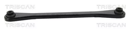 Rod/Strut, wheel suspension