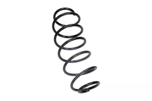 MAXGEAR Suspension Spring (60-0362D)