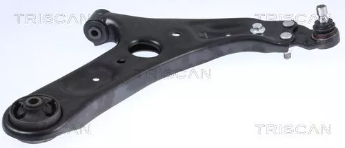 TRISCAN Control/Trailing Arm, wheel suspension (8500435051)