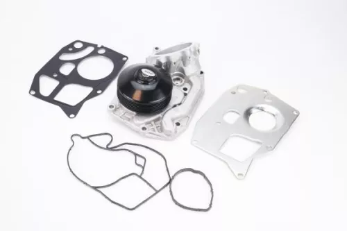 CONTINENTAL CTAM Water Pump, engine cooling (WPS3144)