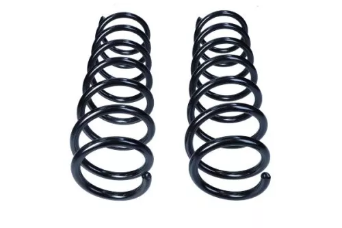 MAXGEAR Suspension Spring (60-0915D)