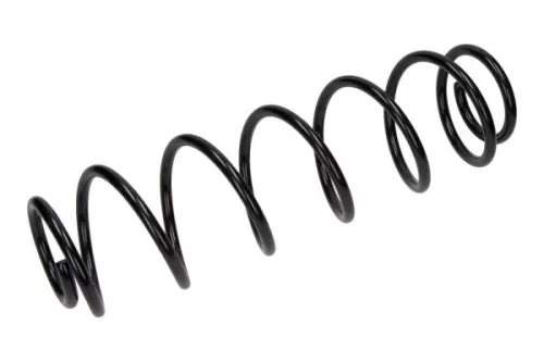 MAXGEAR Suspension Spring (60-0084D)