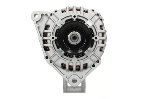 BV PSH Alternator (205.512.140.000)