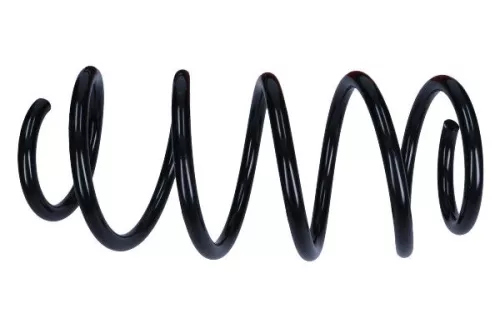 MAXGEAR Suspension Spring (60-0577D)