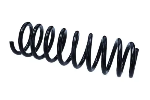 MAXGEAR Suspension Spring (60-0814D)