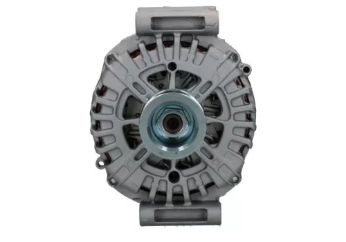 BV PSH Alternator (555.933.200.000)