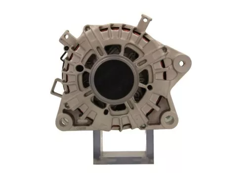 BV PSH Alternator (595.569.220.000)