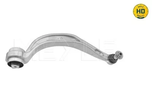 MEYLE Control/Trailing Arm, wheel suspension (1160500273/HD)
