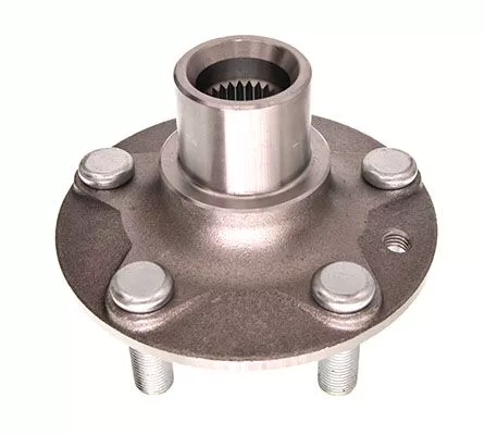 MAXGEAR Wheel Hub (33-1669)