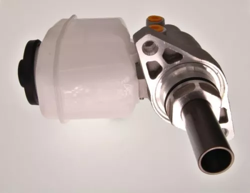 MAXGEAR Brake Master Cylinder (41-0072)