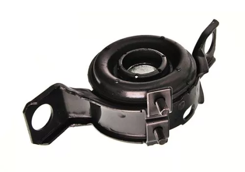 Bearing, propshaft centre bearing