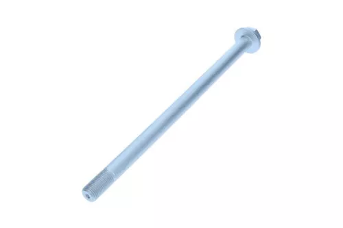 MAXGEAR Camber Correction Screw (49-5423)