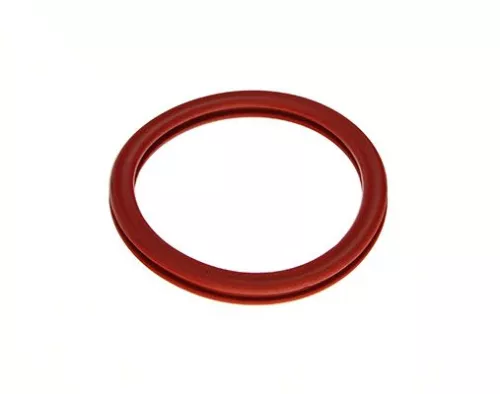 MAXGEAR Gasket, throttle body (70-0160)