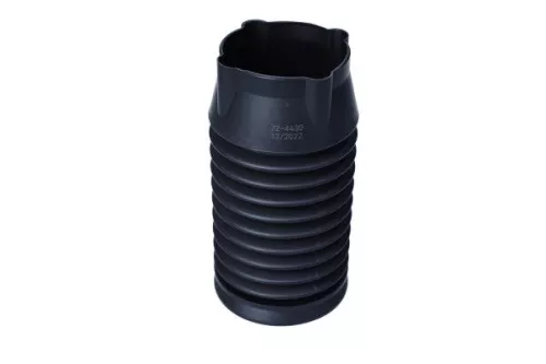 MAXGEAR Protective Cap/Bellow, shock absorber (72-4430)
