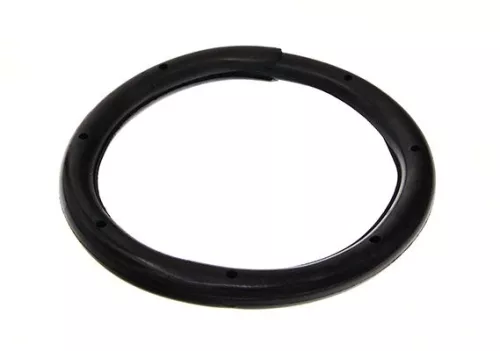 MAXGEAR Spring Seat (72-4659)
