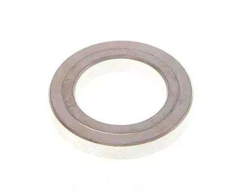 MAXGEAR Wheel Bearing (49-2640)