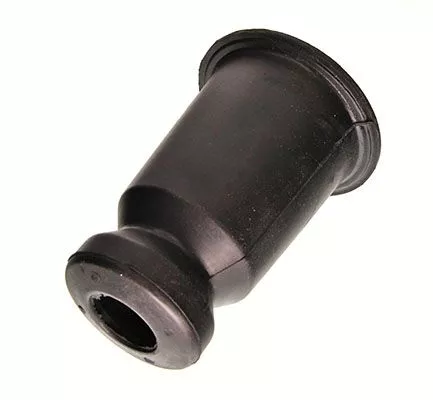 MAXGEAR Rubber Buffer, suspension (72-5871)