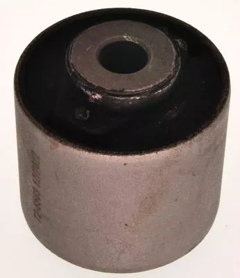 MAXGEAR Mounting, control/trailing arm (72-6503)
