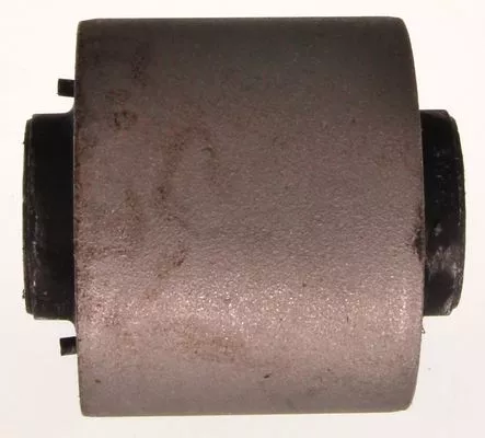 MAXGEAR Mounting, control/trailing arm (72-6503)