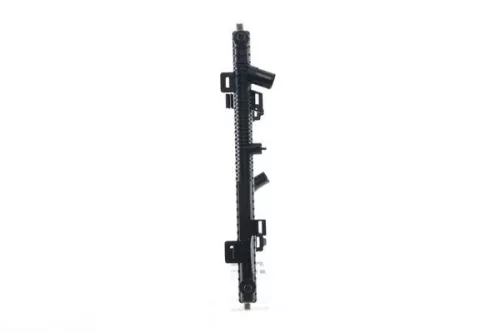 MAHLE Radiator, engine cooling (CR1181000S)