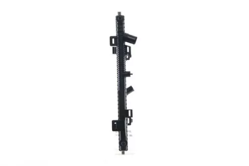 MAHLE Radiator, engine cooling (CR1181000S)