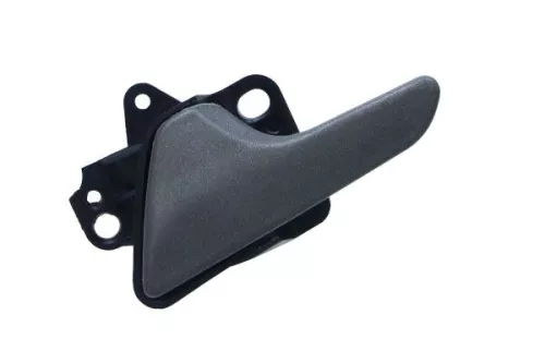 Exterior Door Handle