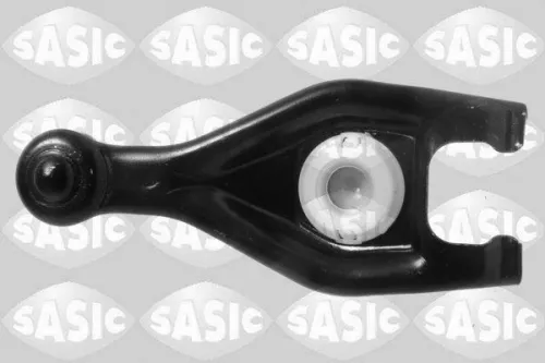 SASIC Release Fork, clutch (5400002)